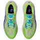 Asics Novablast 5 TR